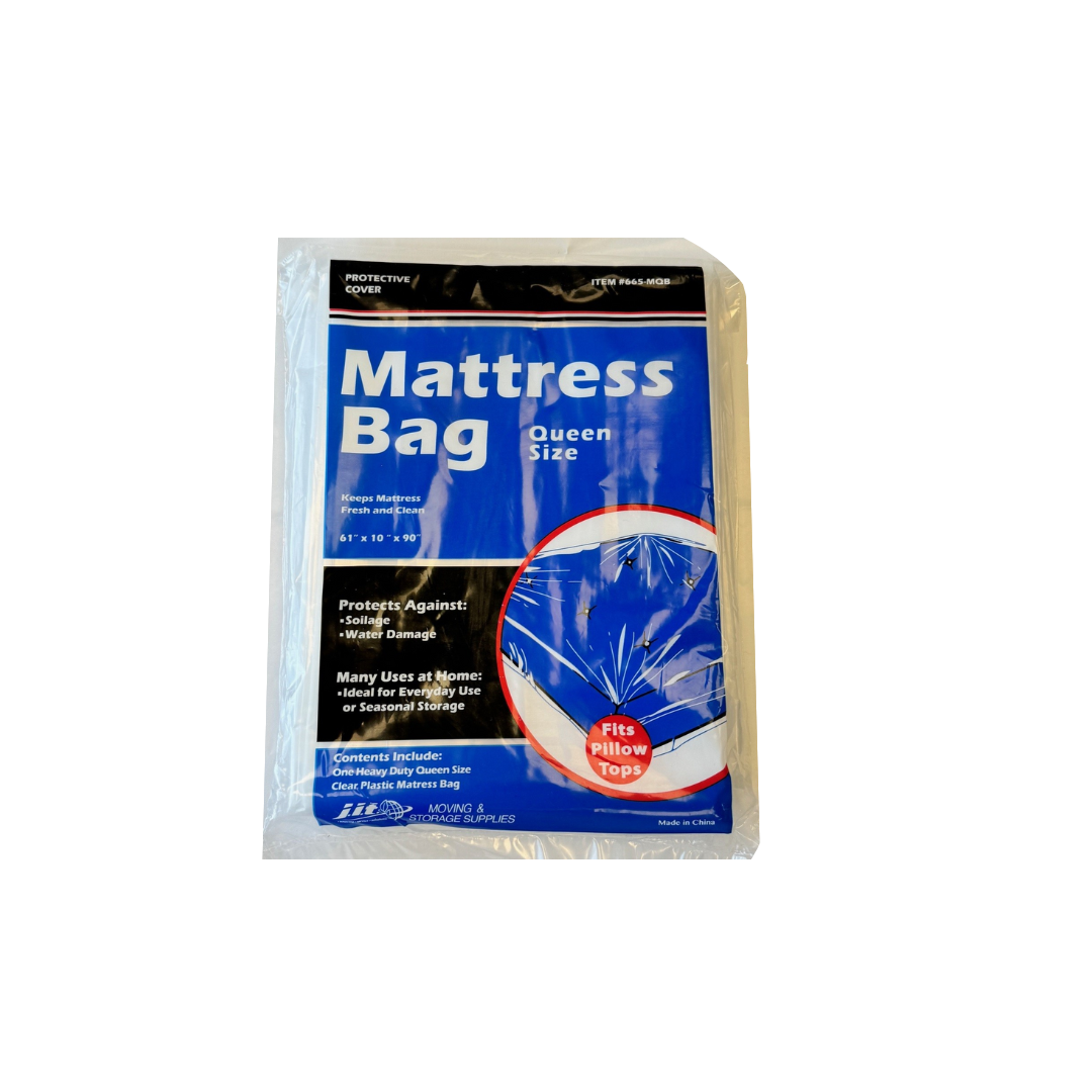 Mattress Bag - Queen Size