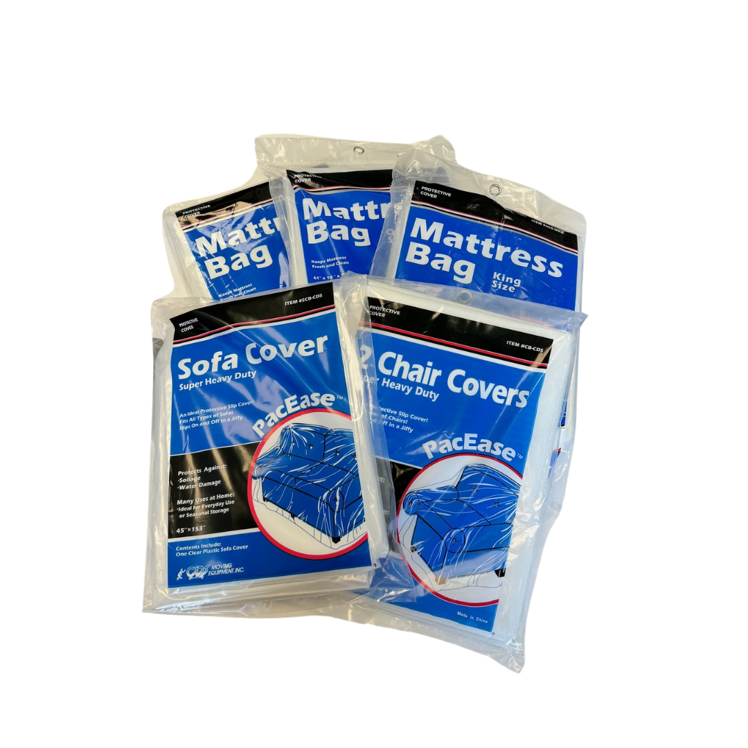 mattress-bags-for-moving-and-storage-the-box-shoppe